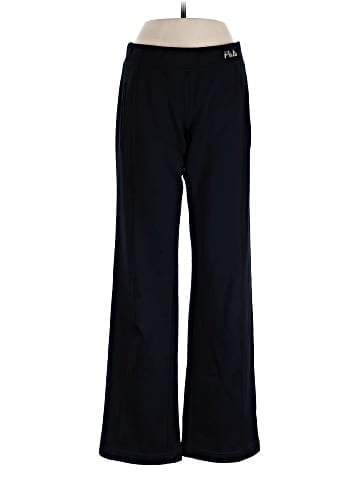 FILA Casual Pants (view 1)