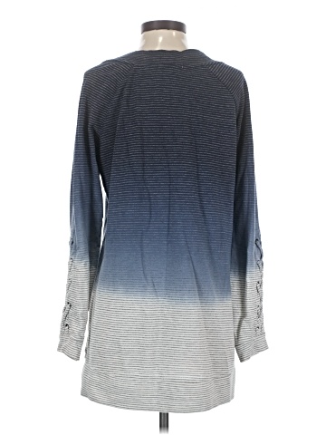 Maurices Casual Dress (view 2)