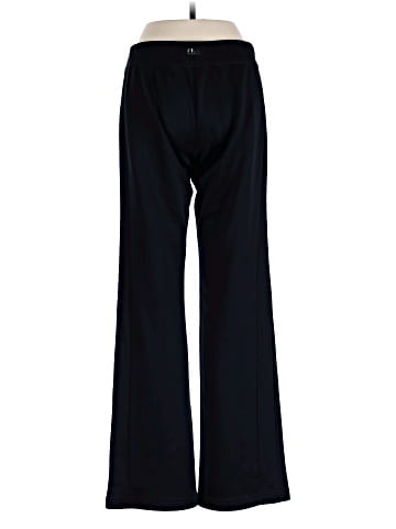 FILA Casual Pants (view 2)