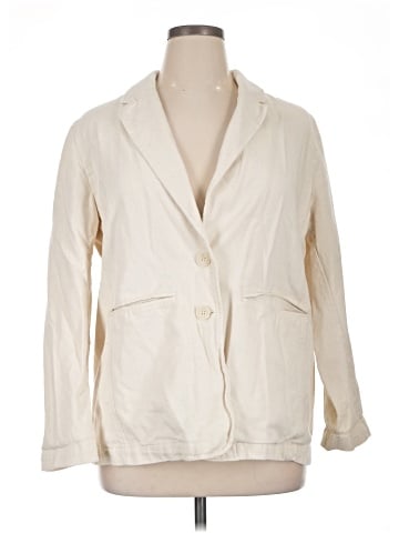 CALVIN KLEIN JEANS Blazer (view 1)