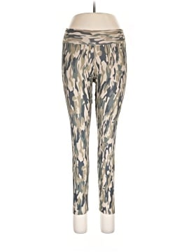 Liquido Active Pants (view 1)