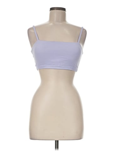 Unbranded Sports Bra (view 1)