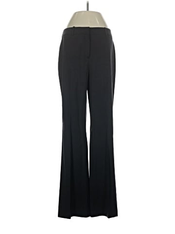 Brooks Brothers Wool Pants (view 1)