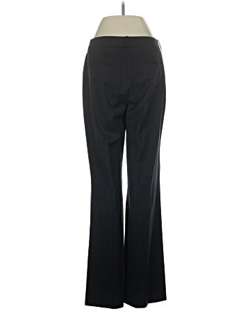 Brooks Brothers Wool Pants (view 2)