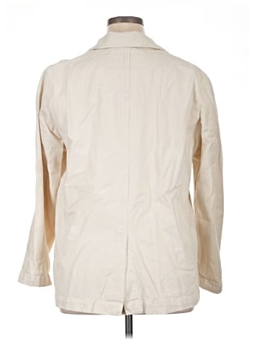 CALVIN KLEIN JEANS Blazer (view 2)