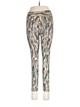 Liquido Active Pants (view 2)