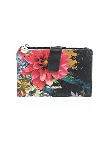 Desigual Wallet (view 1)