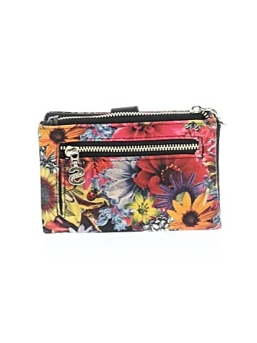 Desigual Wallet (view 2)