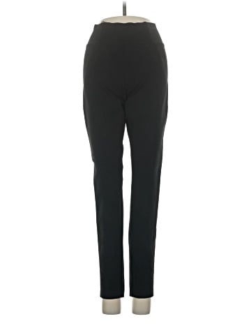 White + Warren Active Pants (view 1)