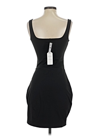 Express Cocktail Dress (view 2)