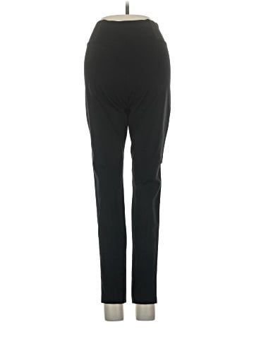 White + Warren Active Pants (view 2)