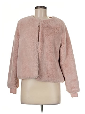 Say What? Cardigan (view 1)