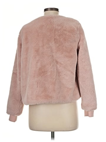Say What? Cardigan (view 2)