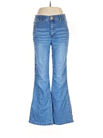 Wit & Wisdom Jeans (view 1)