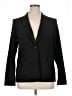 Calvin Klein Black Blazer Size 14 - photo 1