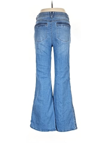 Wit & Wisdom Jeans (view 2)