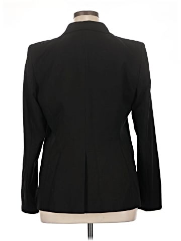 Calvin Klein Blazer (view 2)