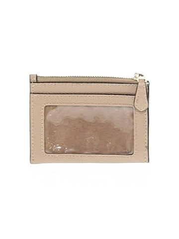 Coach Wallet (view 2)