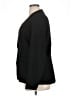 Calvin Klein Black Blazer Size 14 - photo 5