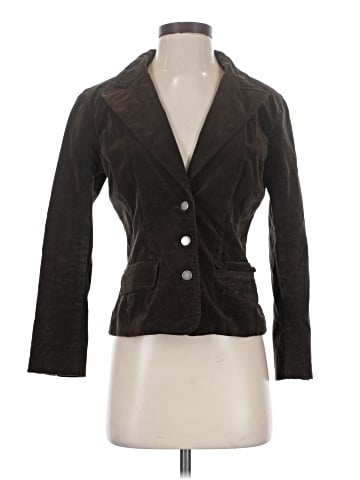 CALVIN KLEIN JEANS Blazer (view 1)