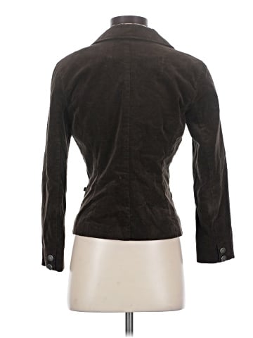 CALVIN KLEIN JEANS Blazer (view 2)