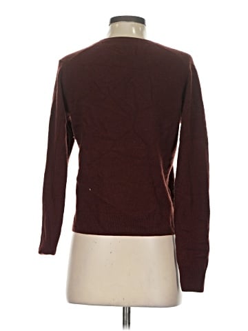 Uniqlo Pullover Sweater (view 2)