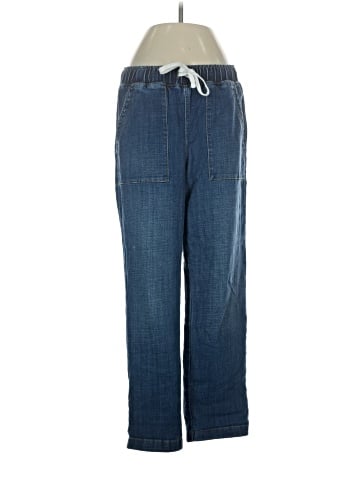 Buffalo by David Bitton Jeans (view 1)