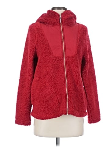 Tommy Hilfiger Fleece (view 1)