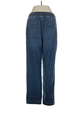 Buffalo by David Bitton Jeans (view 2)