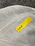 Lole Gray Pullover Sweater Size M - photo 8