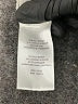 Lole Gray Pullover Sweater Size M - photo 10