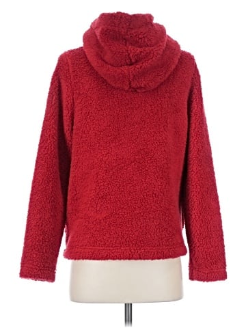 Tommy Hilfiger Fleece (view 2)