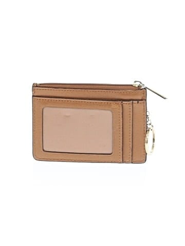 Coach Wallet (view 2)
