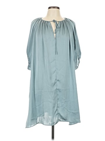 H&M Casual Dress (view 1)