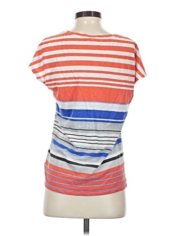 Athleta Short Sleeve T-Shirt (view 2)
