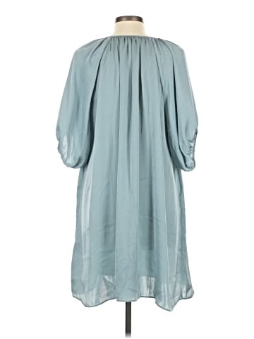 H&M Casual Dress (view 2)