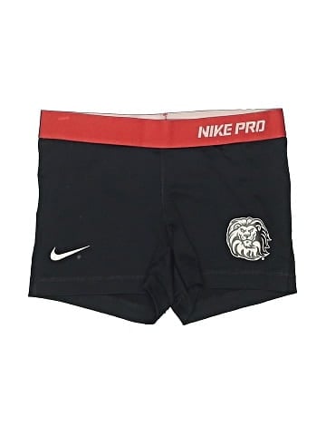 Nike Athletic Shorts (view 1)