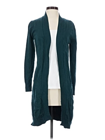Cielo Cardigan (view 1)