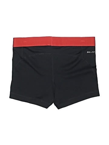 Nike Athletic Shorts (view 2)