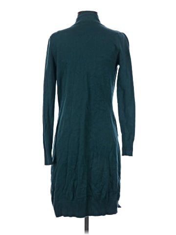Cielo Cardigan (view 2)