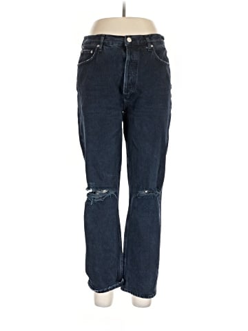 AGOLDE Jeans (view 1)