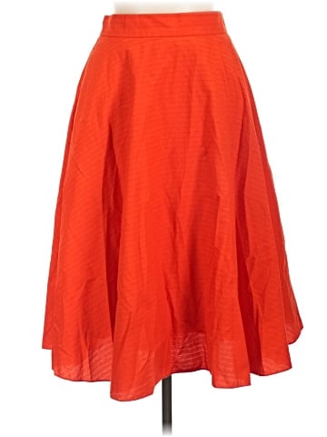 Uniqlo Casual Skirt (view 1)