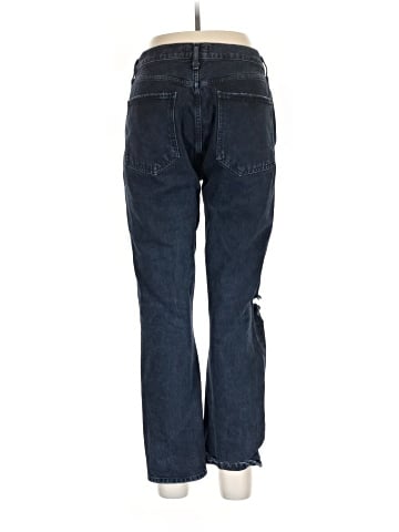 AGOLDE Jeans (view 2)