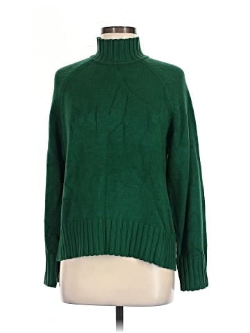 Philosophy Republic Clothing Turtleneck Sweater (view 1)
