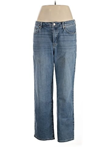 Seven7 Jeans (view 1)