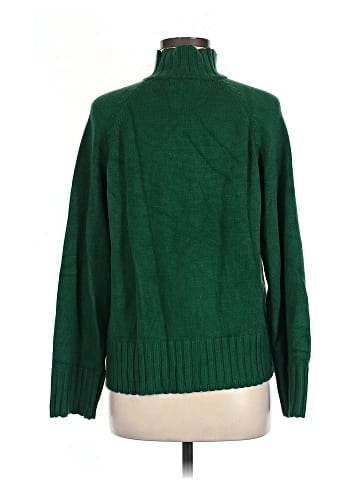 Philosophy Republic Clothing Turtleneck Sweater (view 2)
