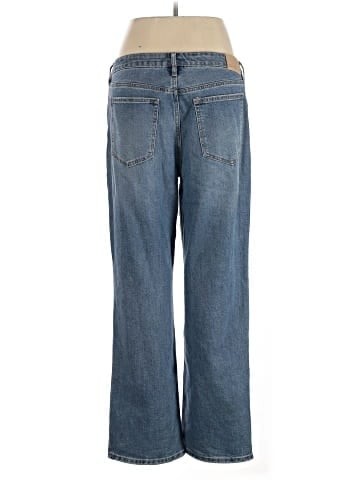 Seven7 Jeans (view 2)