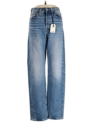 Levi's Jeans (view 1)