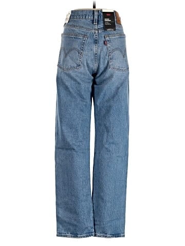Levi's Jeans (view 2)