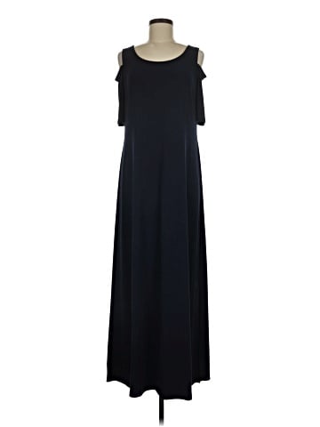 Chico's Casual Dress (view 1)